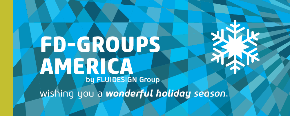 FD Groups America Wishes