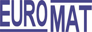 logo euromat